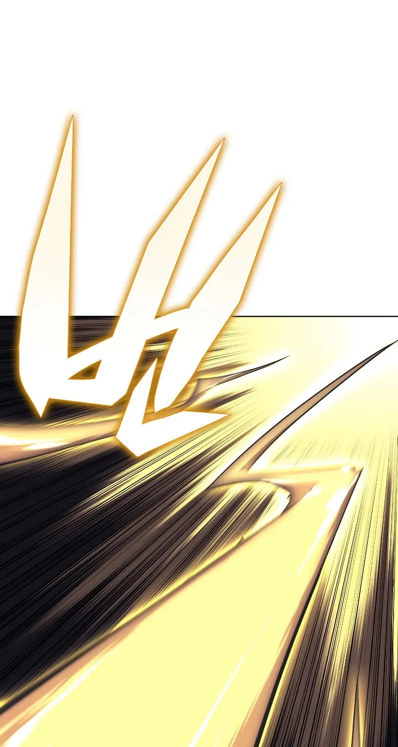Read Overgeared (Team Argo) chapter 93 image 126 on Lezhin