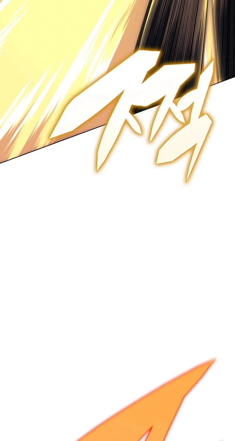Read Overgeared (Team Argo) chapter 93 image 127 on Lezhin