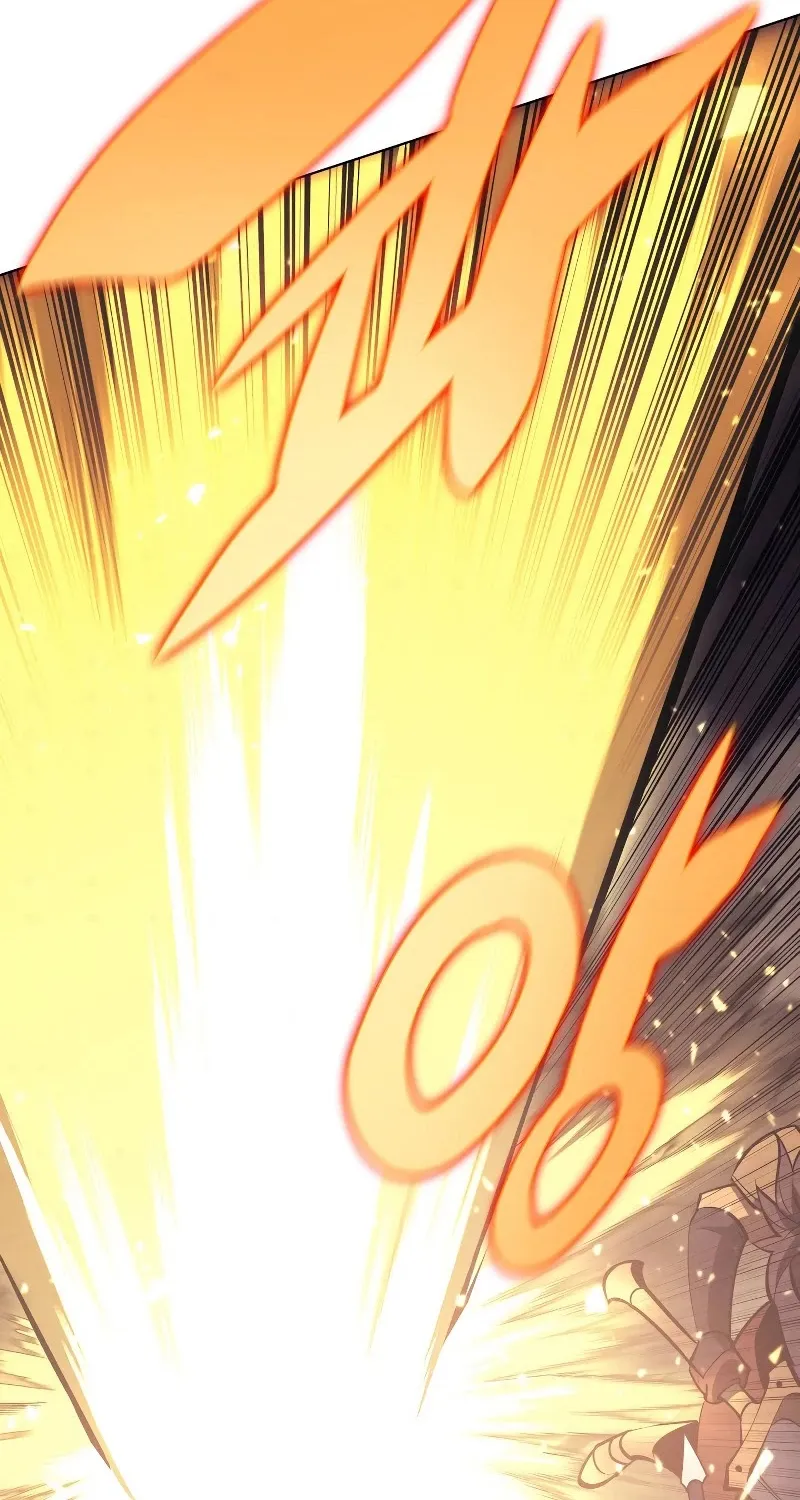 Read Overgeared (Team Argo) chapter 93 image 128 on Lezhin