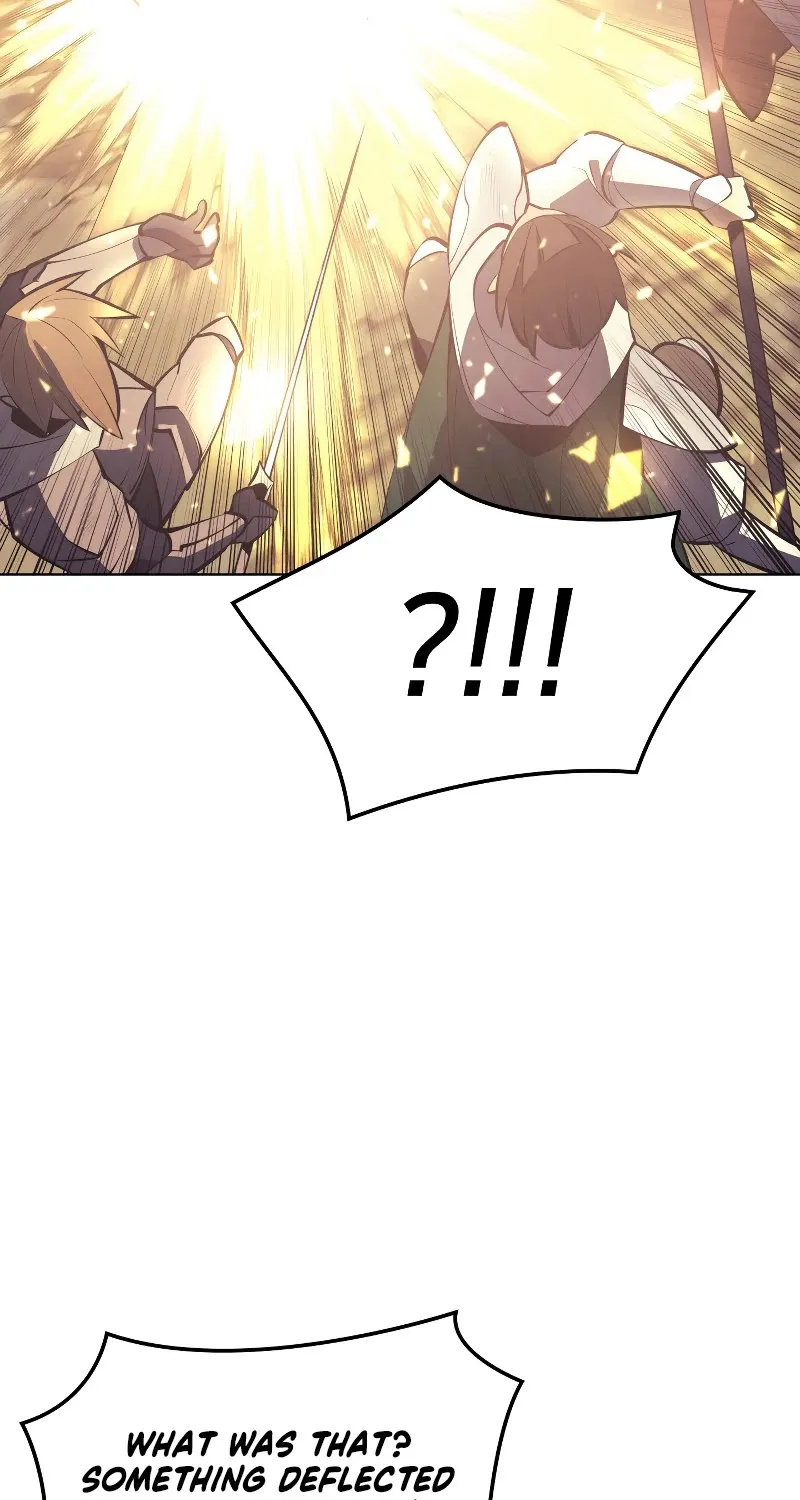 Read Overgeared (Team Argo) chapter 93 image 129 on Lezhin
