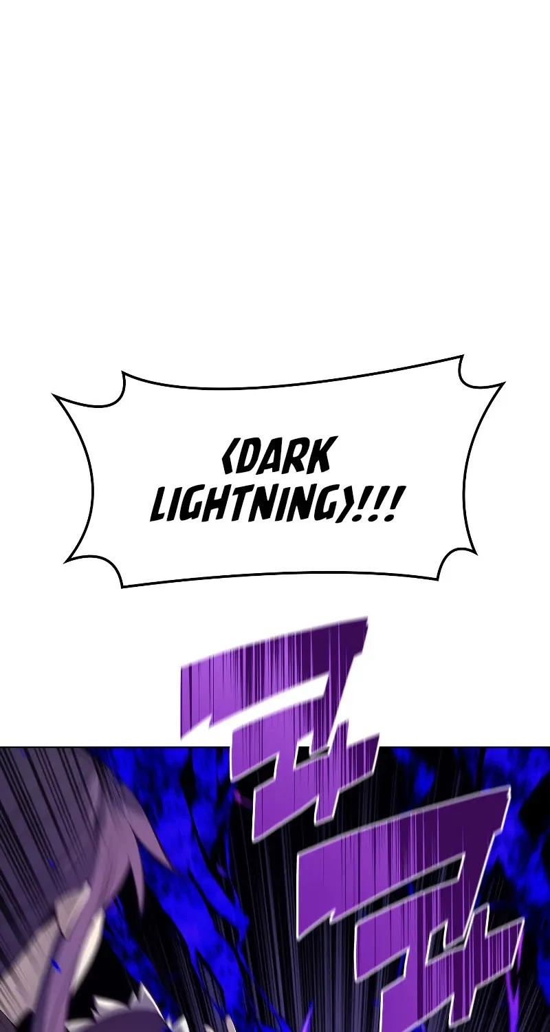 Read Overgeared (Team Argo) chapter 93 image 13 on Lezhin