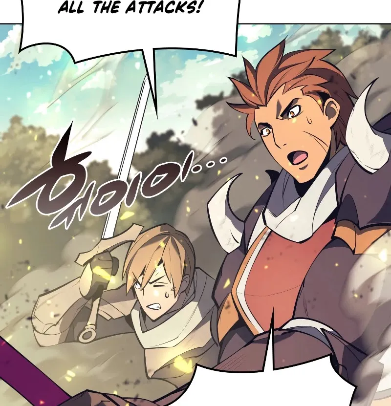 Read Overgeared (Team Argo) chapter 93 image 130 on Lezhin