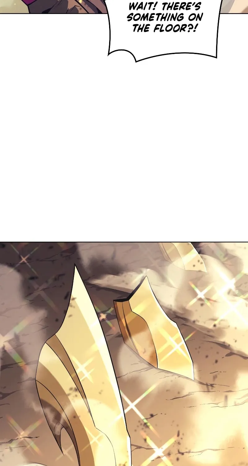 Read Overgeared (Team Argo) chapter 93 image 131 on Lezhin
