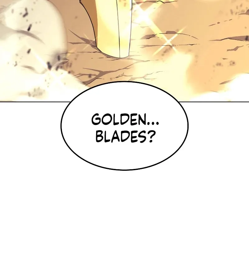 Read Overgeared (Team Argo) chapter 93 image 132 on Lezhin