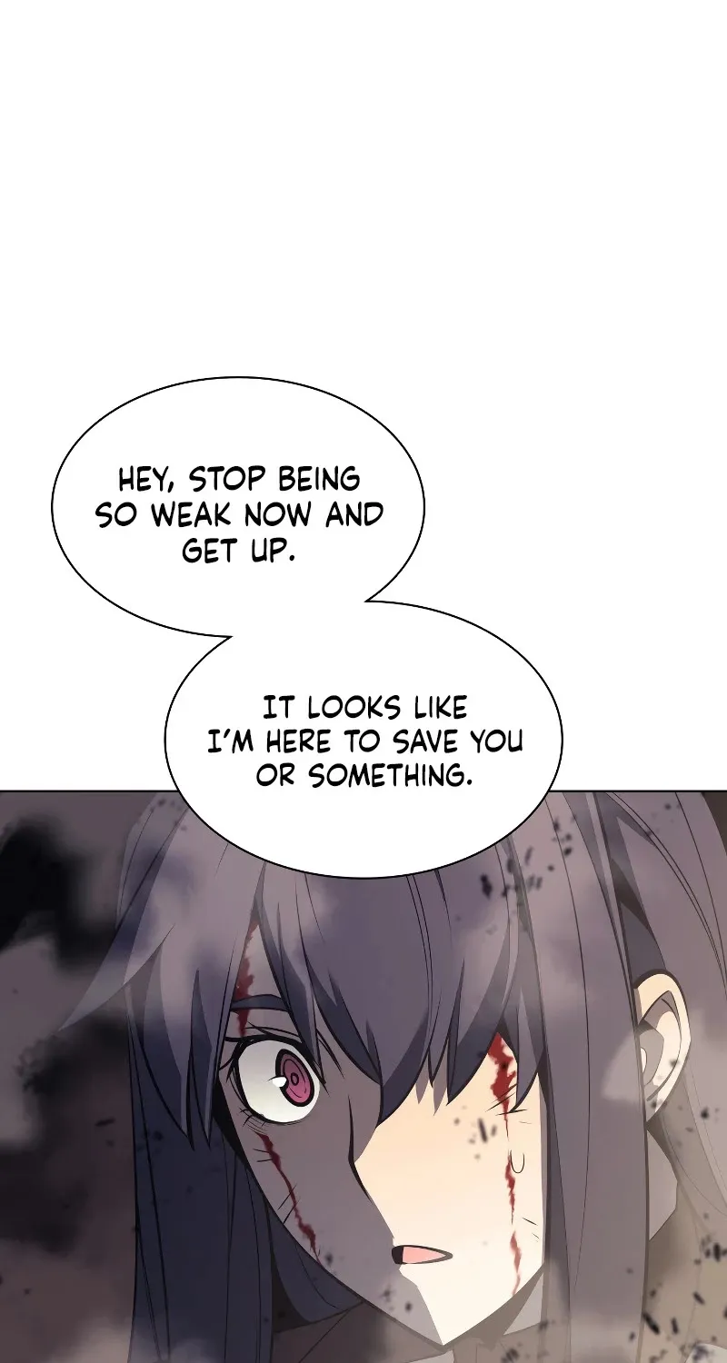 Read Overgeared (Team Argo) chapter 93 image 133 on Lezhin