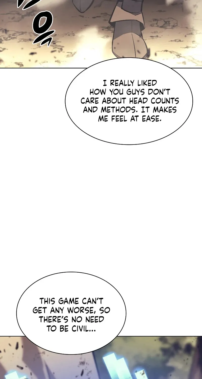 Read Overgeared (Team Argo) chapter 93 image 135 on Lezhin
