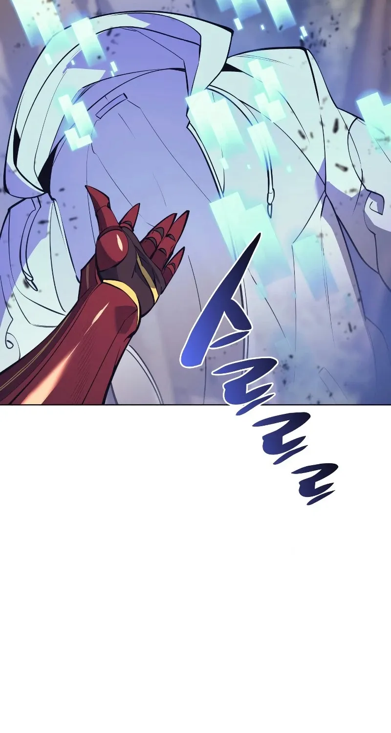 Read Overgeared (Team Argo) chapter 93 image 136 on Lezhin