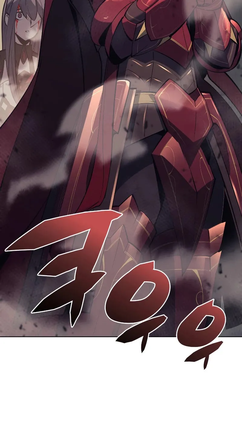 Read Overgeared (Team Argo) chapter 93 image 138 on Lezhin