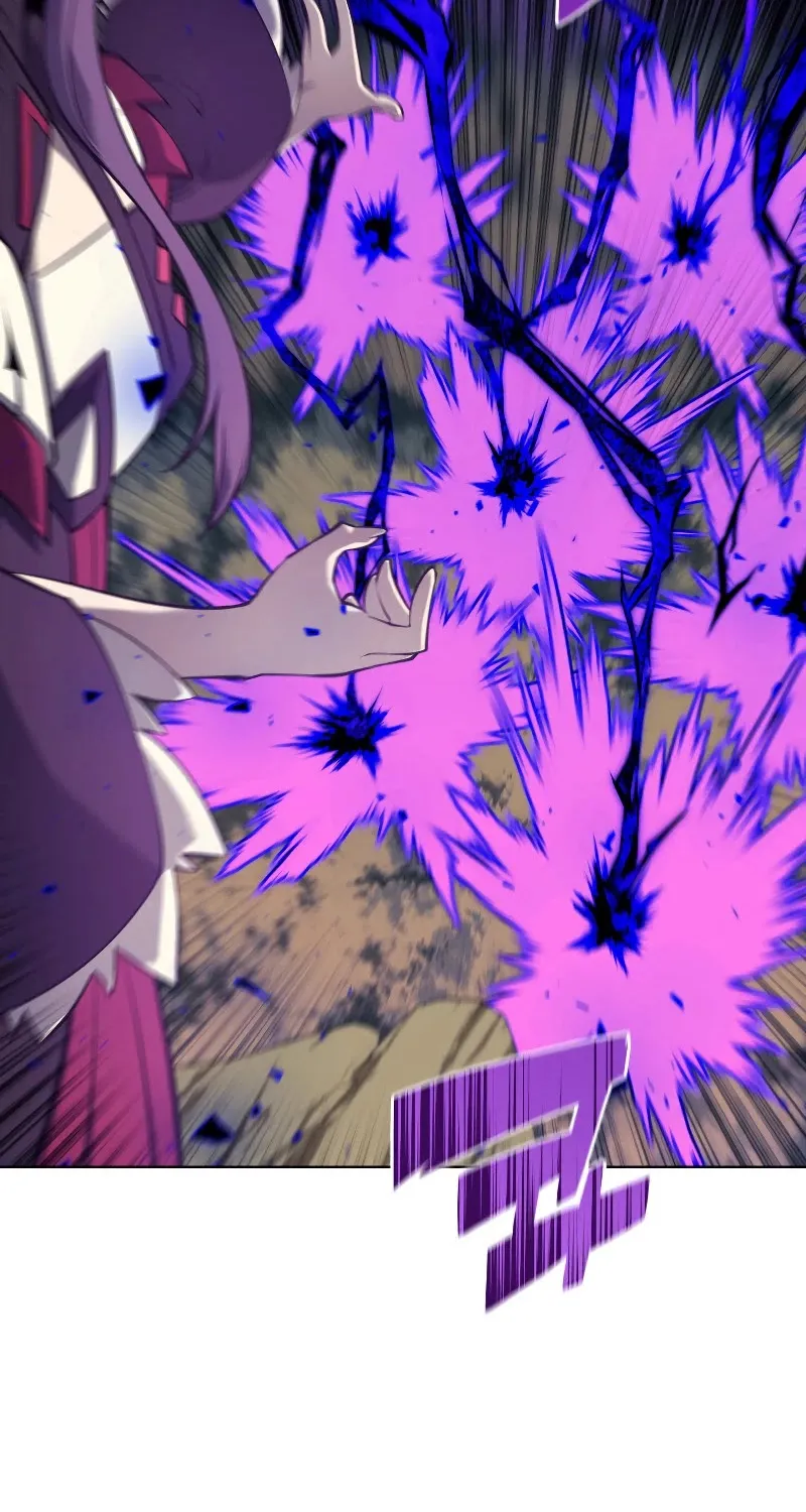 Read Overgeared (Team Argo) chapter 93 image 14 on Lezhin