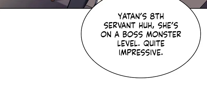 Read Overgeared (Team Argo) chapter 93 image 16 on Lezhin