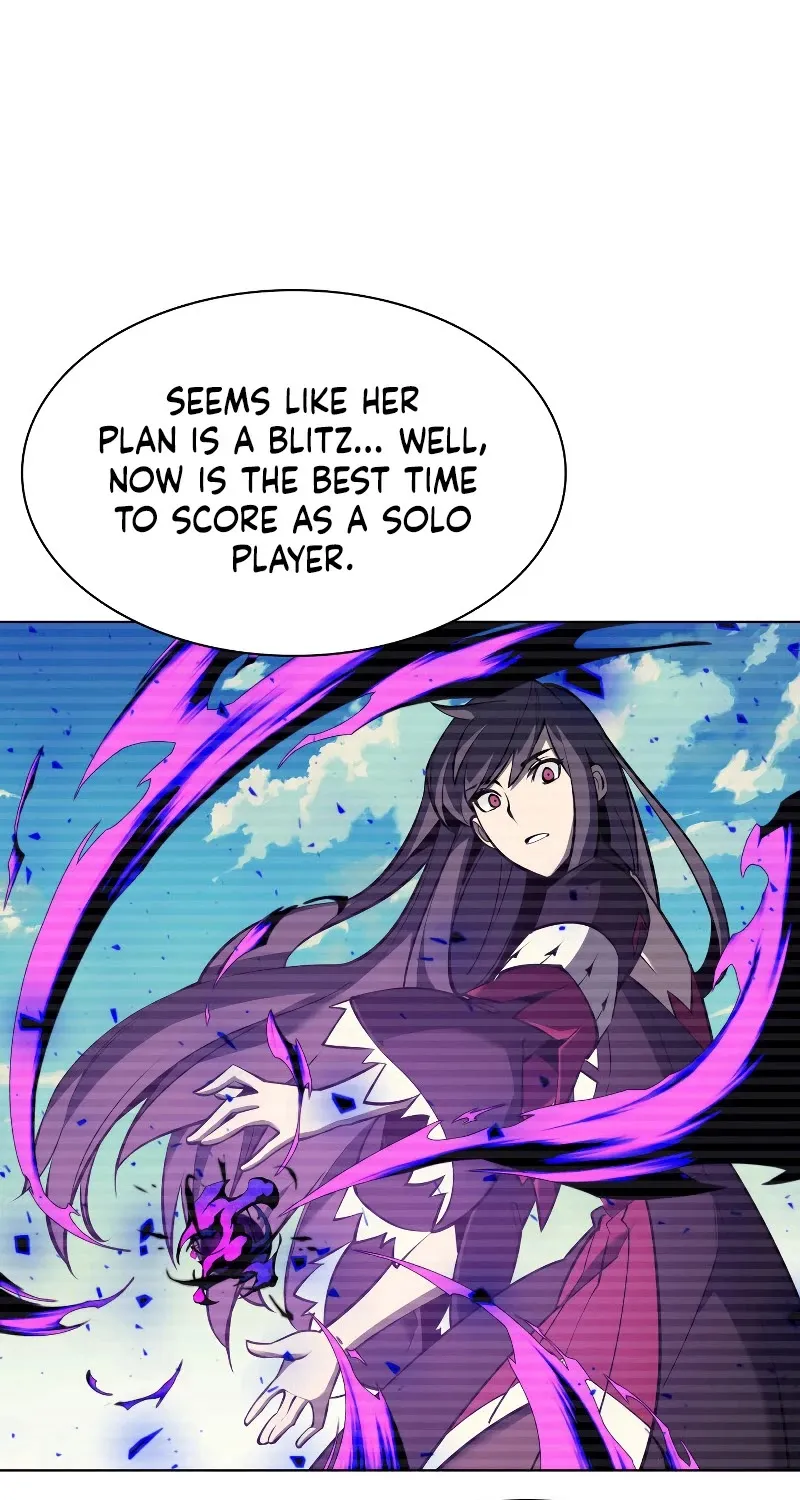 Read Overgeared (Team Argo) chapter 93 image 17 on Lezhin