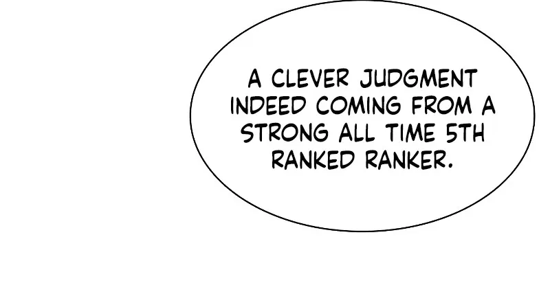 Read Overgeared (Team Argo) chapter 93 image 18 on Lezhin