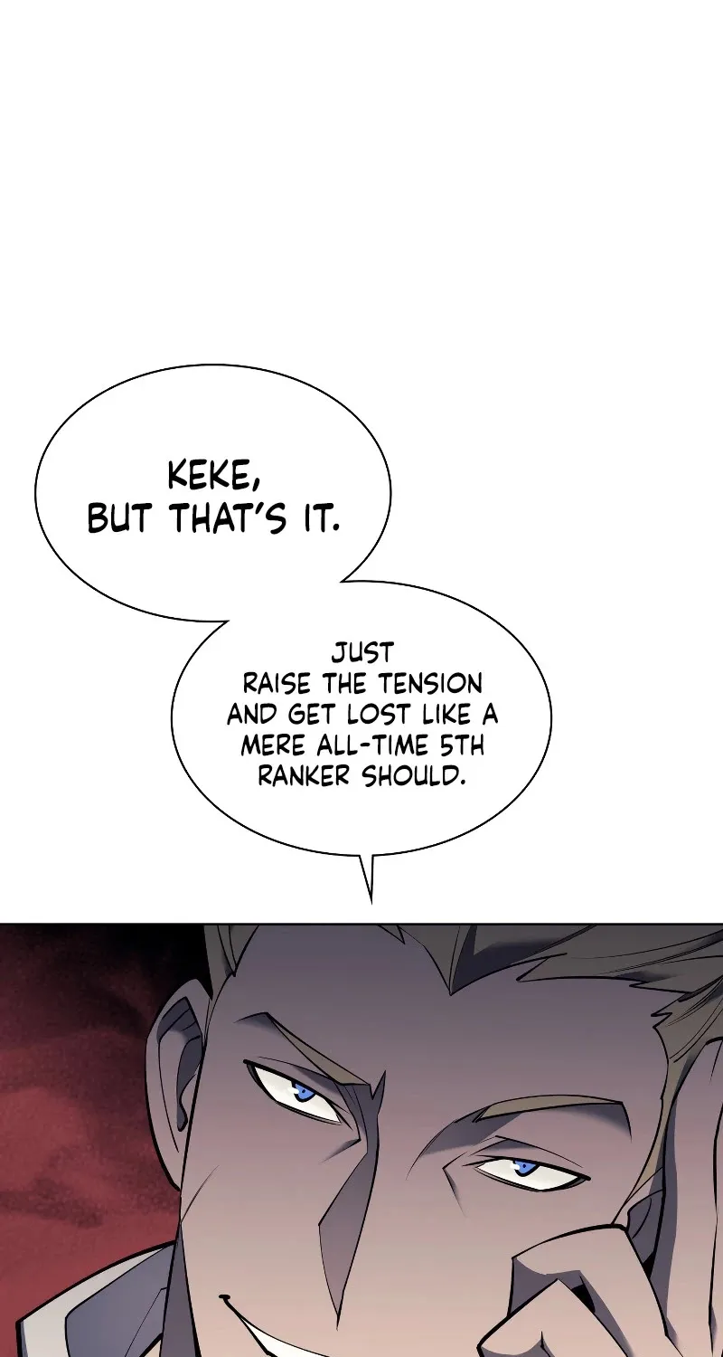 Read Overgeared (Team Argo) chapter 93 image 19 on Lezhin