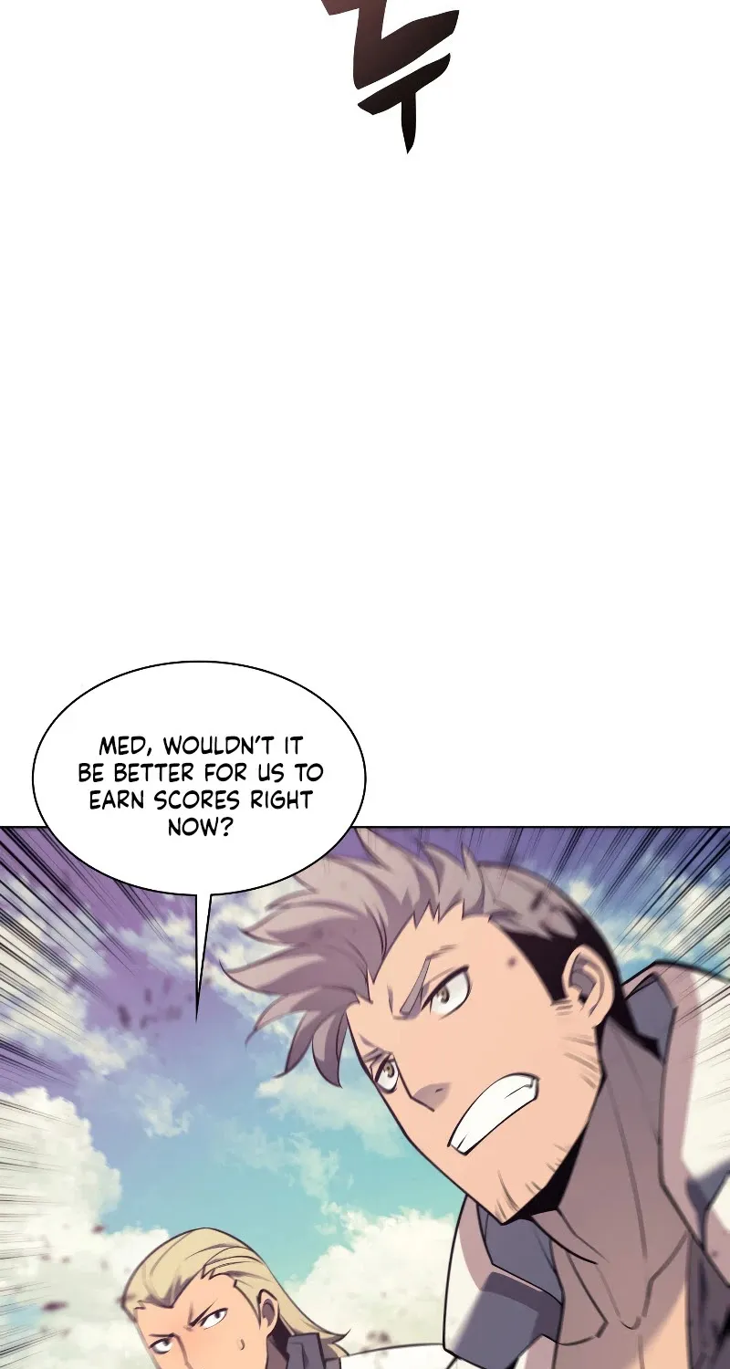 Read Overgeared (Team Argo) chapter 93 image 23 on Lezhin