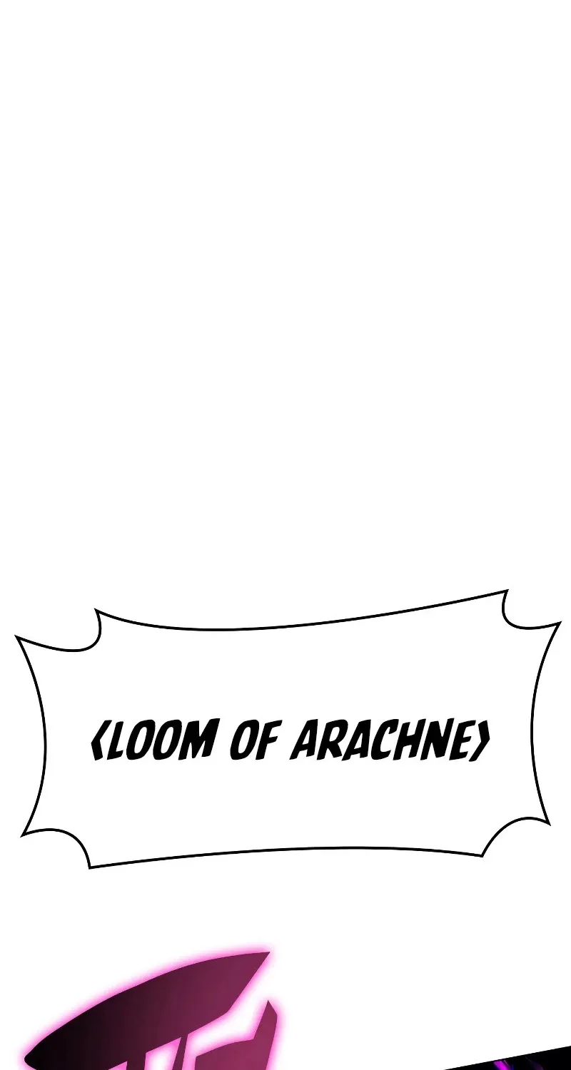 Read Overgeared (Team Argo) chapter 93 image 26 on Lezhin