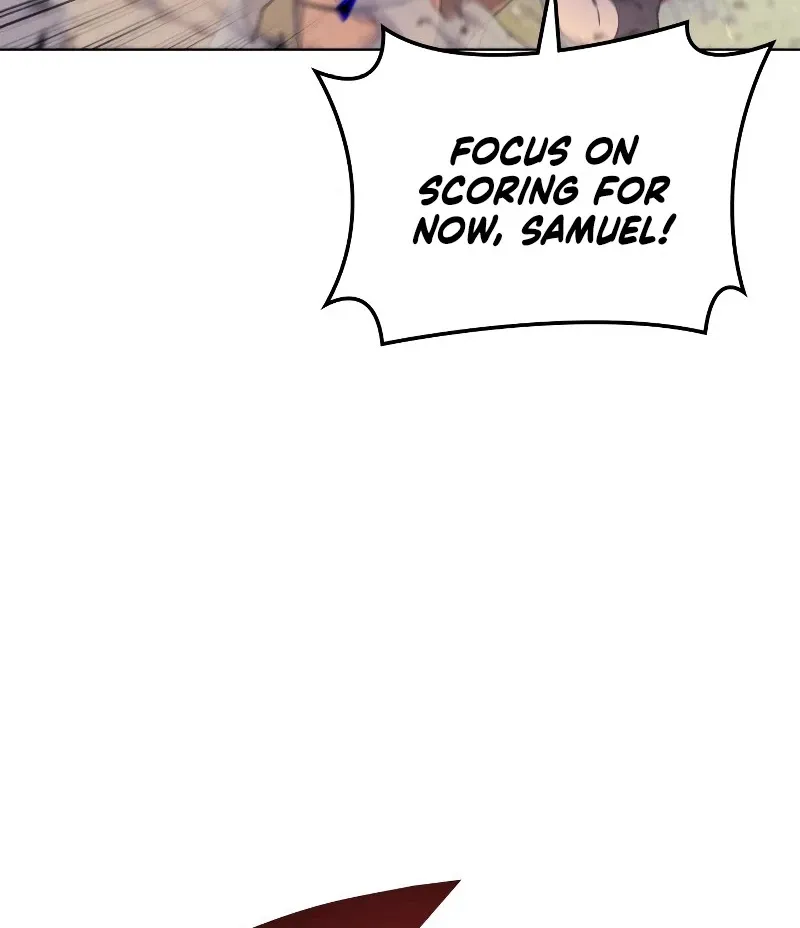 Read Overgeared (Team Argo) chapter 93 image 30 on Lezhin