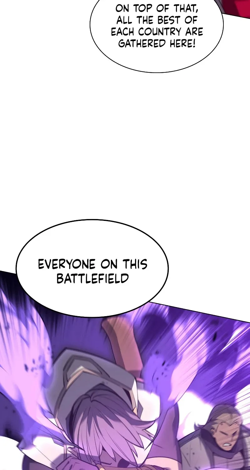 Read Overgeared (Team Argo) chapter 93 image 34 on Lezhin