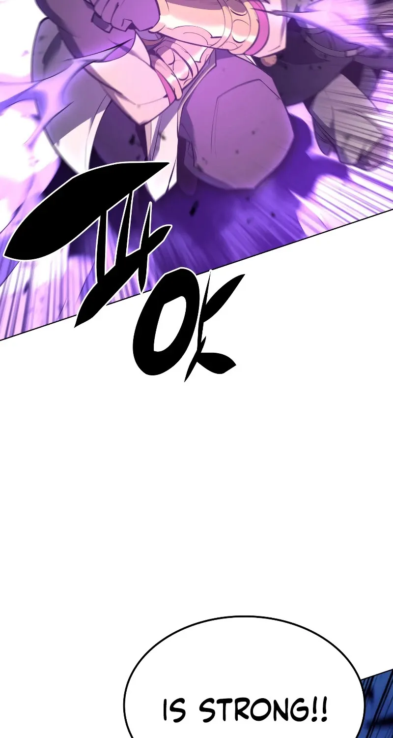 Read Overgeared (Team Argo) chapter 93 image 35 on Lezhin