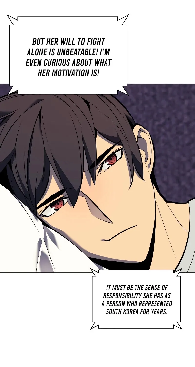 Read Overgeared (Team Argo) chapter 93 image 41 on Lezhin