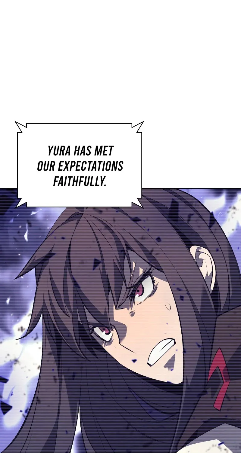Read Overgeared (Team Argo) chapter 93 image 42 on Lezhin