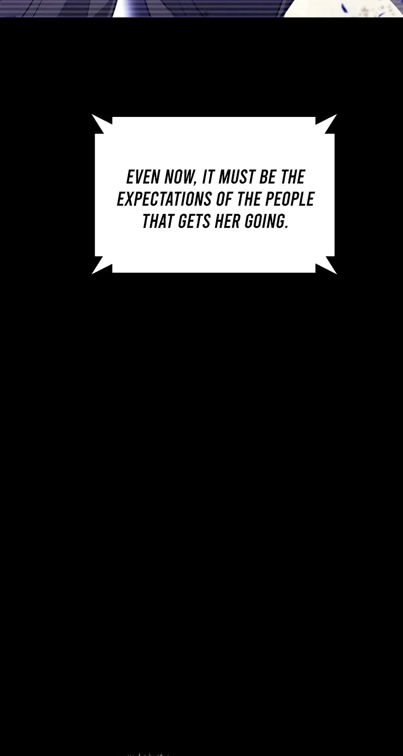 Read Overgeared (Team Argo) chapter 93 image 43 on Lezhin