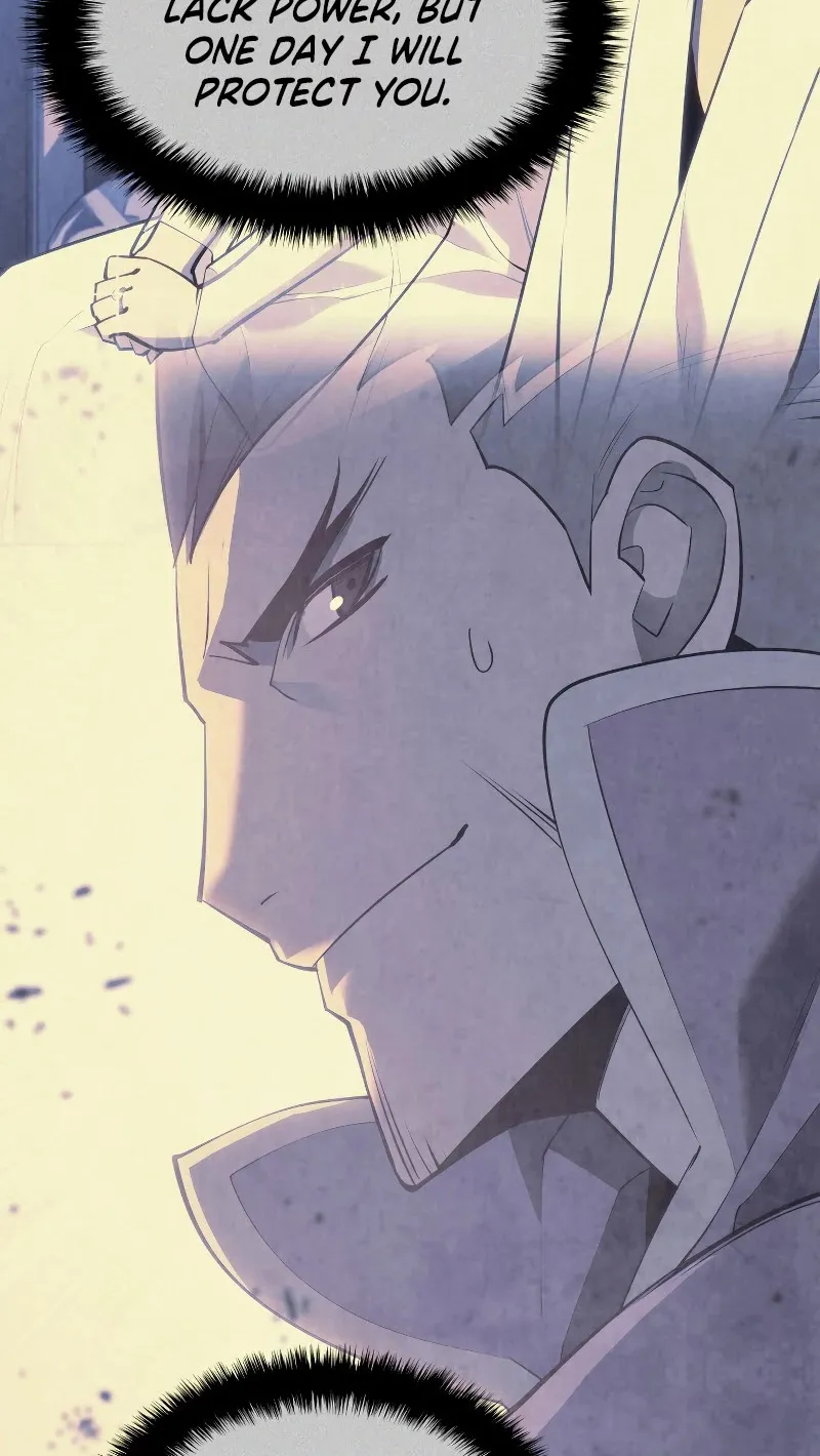 Read Overgeared (Team Argo) chapter 93 image 46 on Lezhin