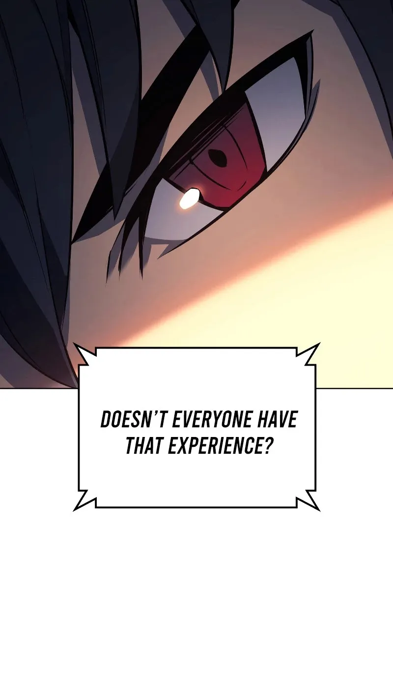 Read Overgeared (Team Argo) chapter 93 image 48 on Lezhin