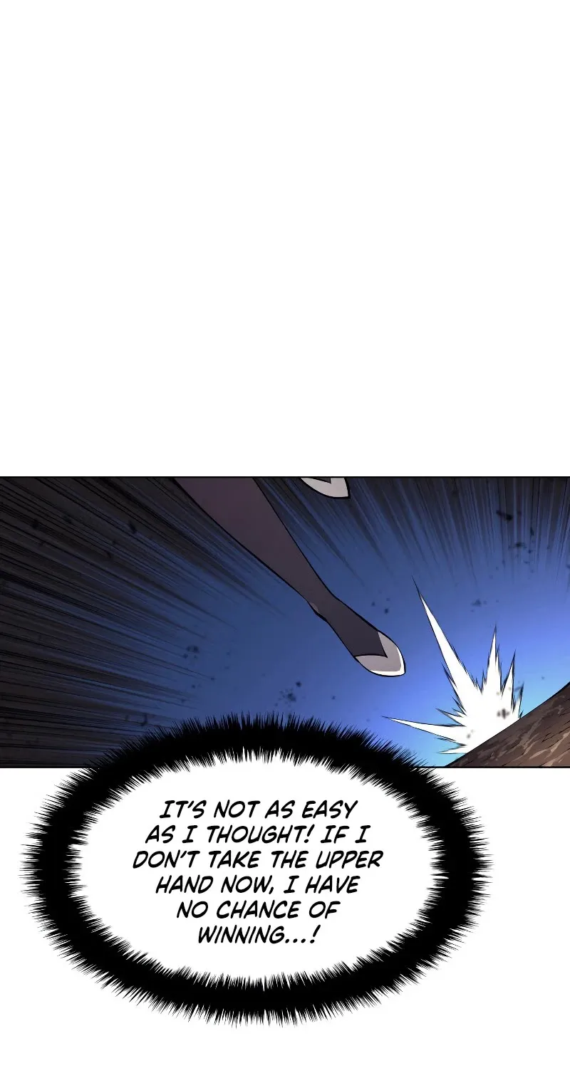 Read Overgeared (Team Argo) chapter 93 image 49 on Lezhin