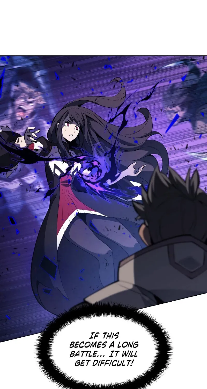 Read Overgeared (Team Argo) chapter 93 image 50 on Lezhin