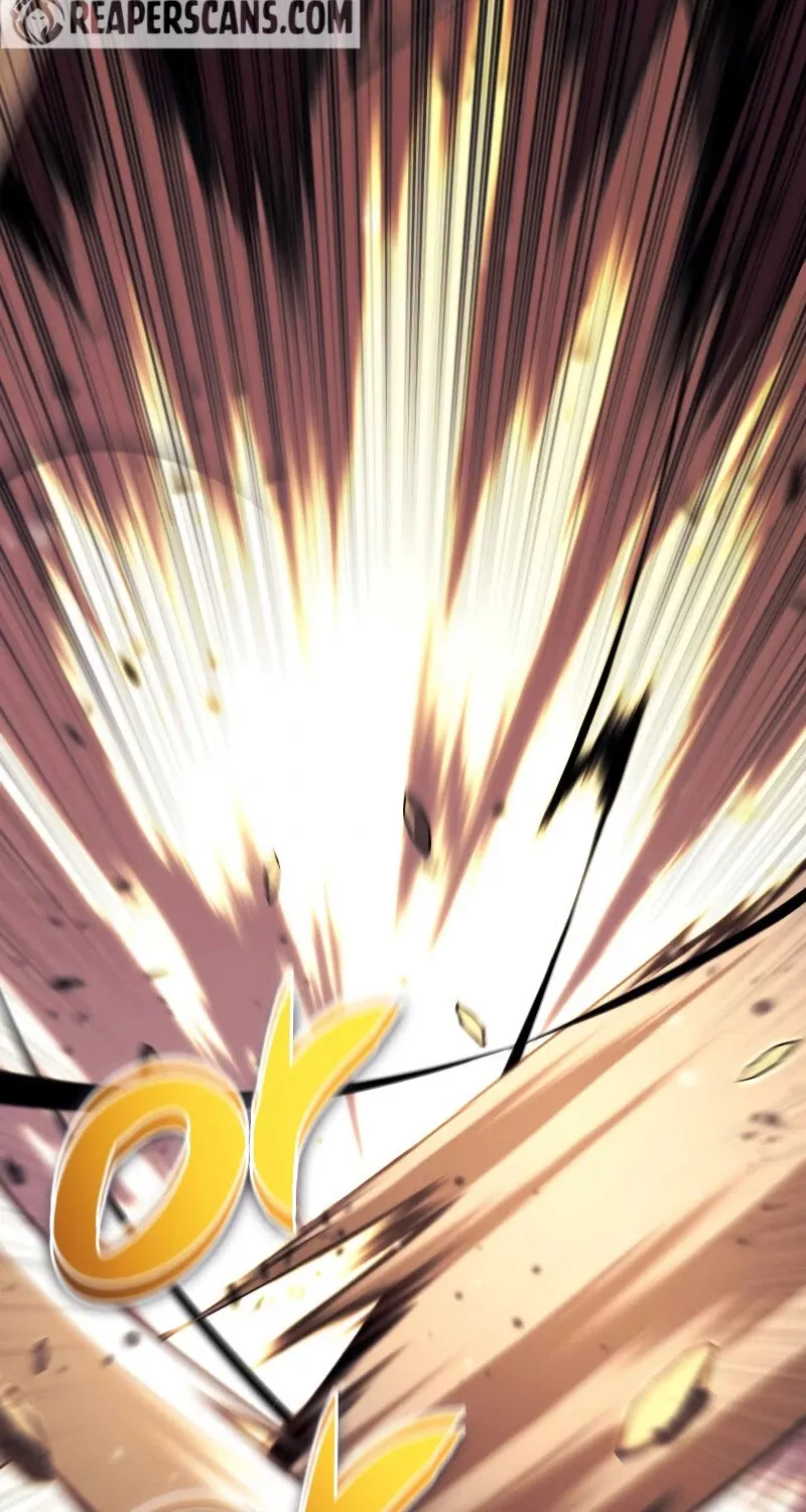 Read Overgeared (Team Argo) chapter 93 image 52 on Lezhin