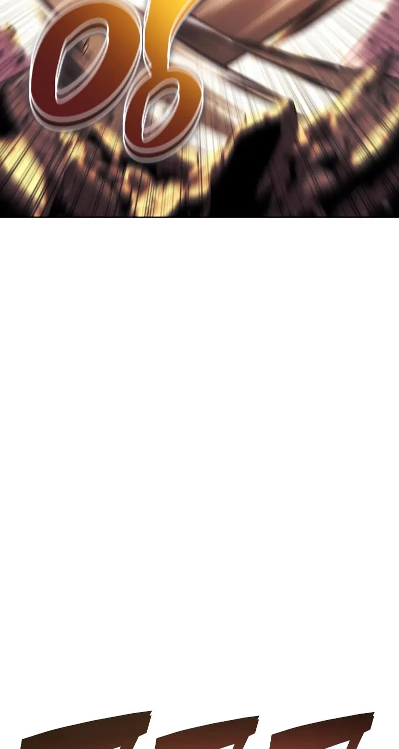 Read Overgeared (Team Argo) chapter 93 image 53 on Lezhin
