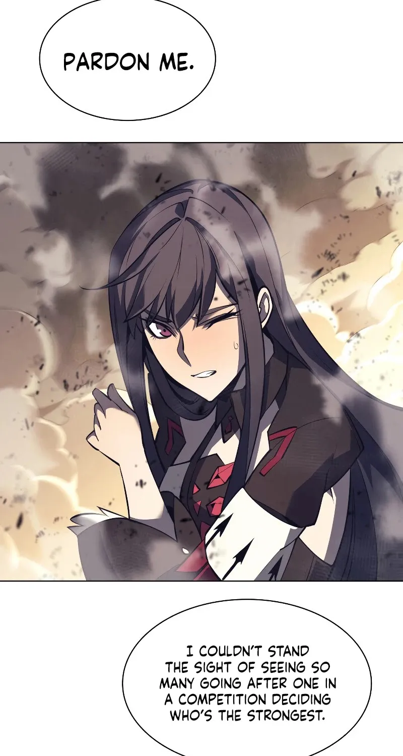 Read Overgeared (Team Argo) chapter 93 image 55 on Lezhin