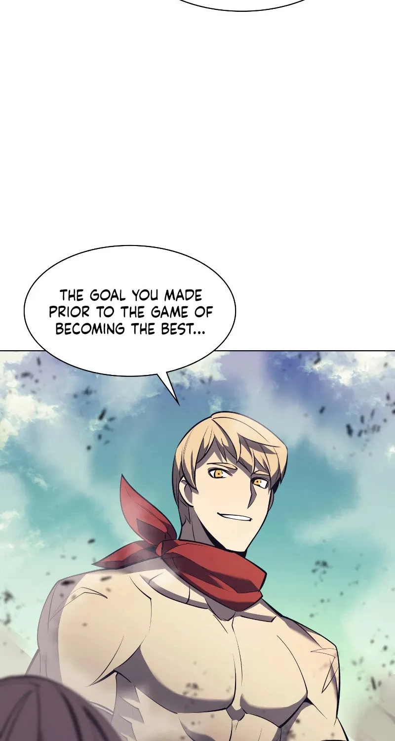 Read Overgeared (Team Argo) chapter 93 image 56 on Lezhin