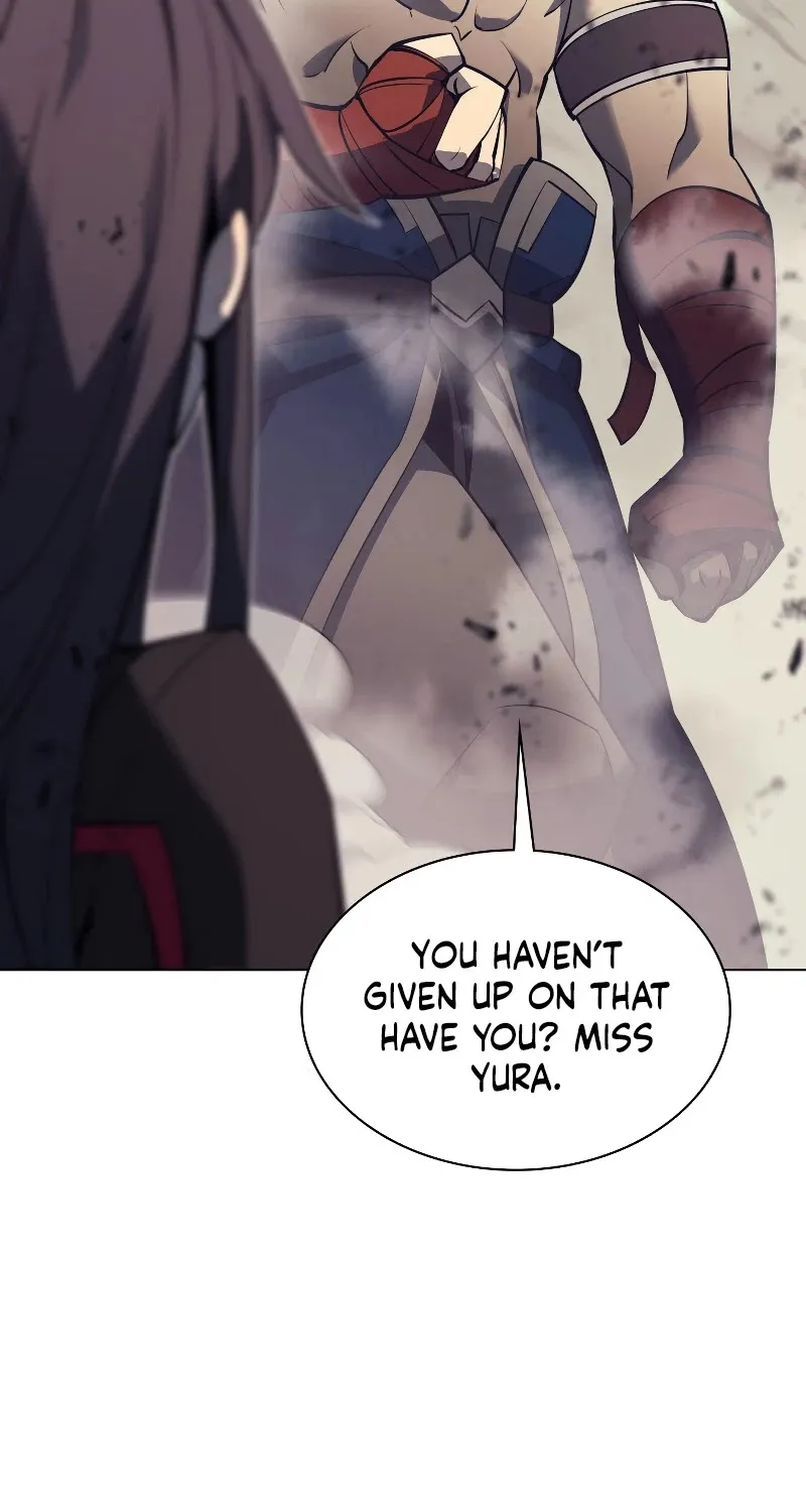 Read Overgeared (Team Argo) chapter 93 image 57 on Lezhin