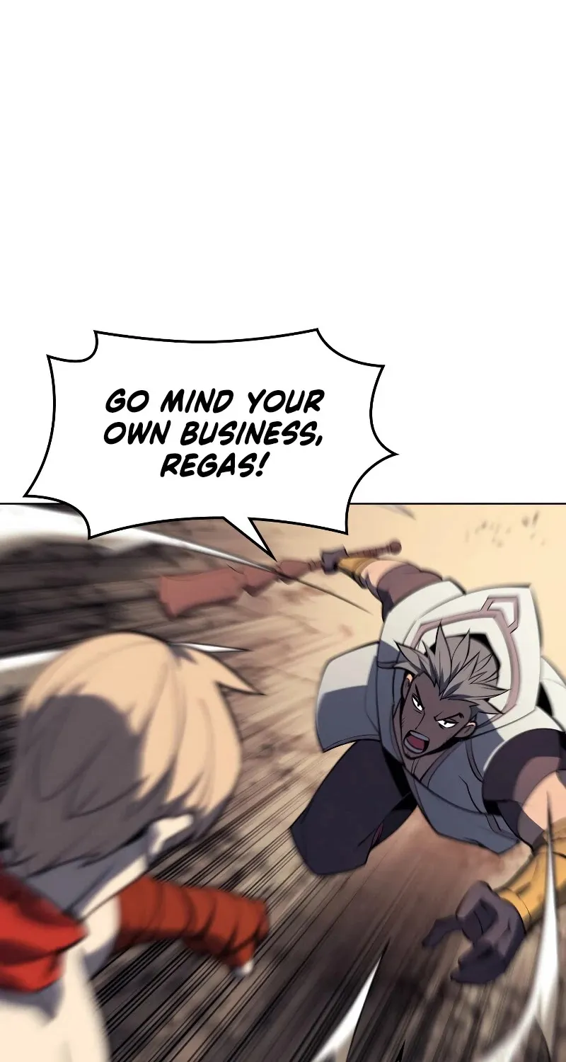 Read Overgeared (Team Argo) chapter 93 image 58 on Lezhin