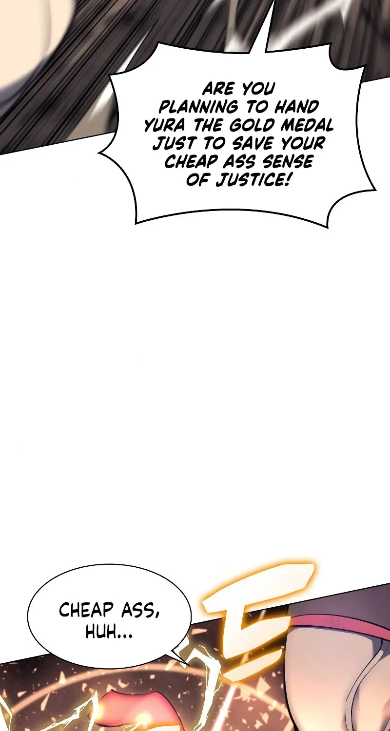 Read Overgeared (Team Argo) chapter 93 image 59 on Lezhin