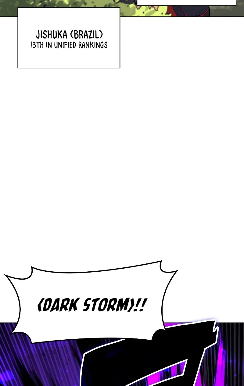 Read Overgeared (Team Argo) chapter 93 image 6 on Lezhin
