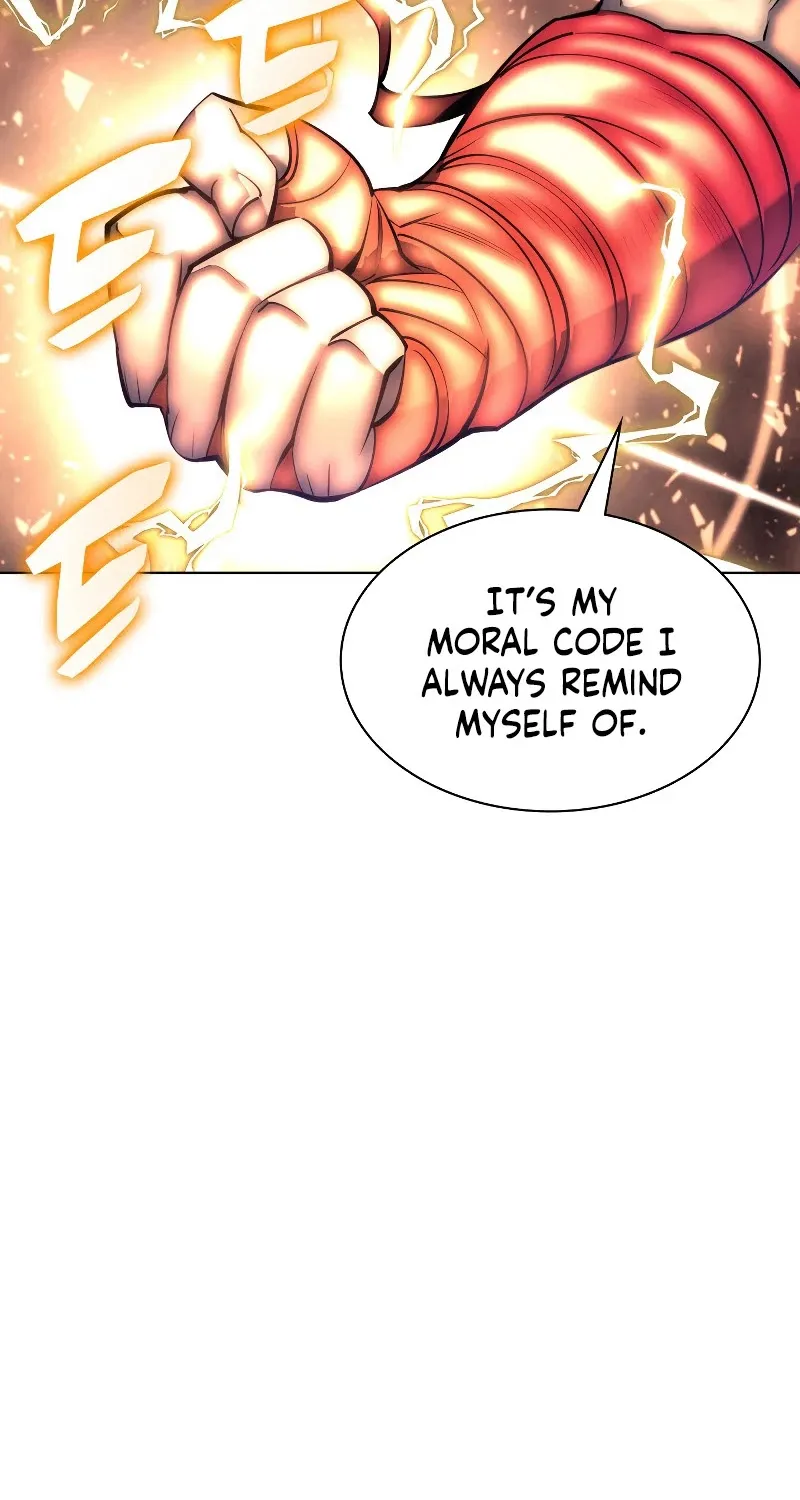 Read Overgeared (Team Argo) chapter 93 image 61 on Lezhin