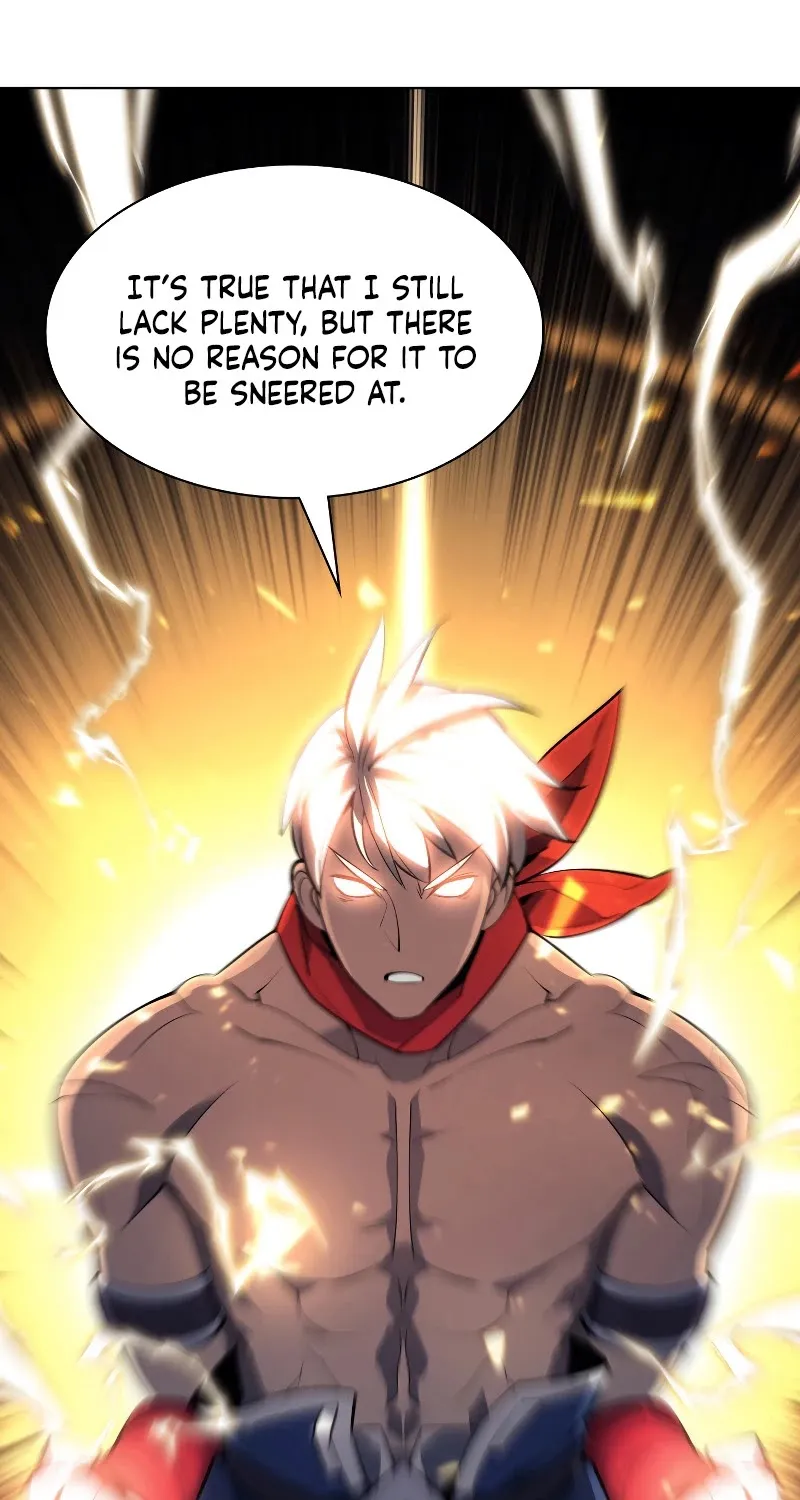 Read Overgeared (Team Argo) chapter 93 image 63 on Lezhin