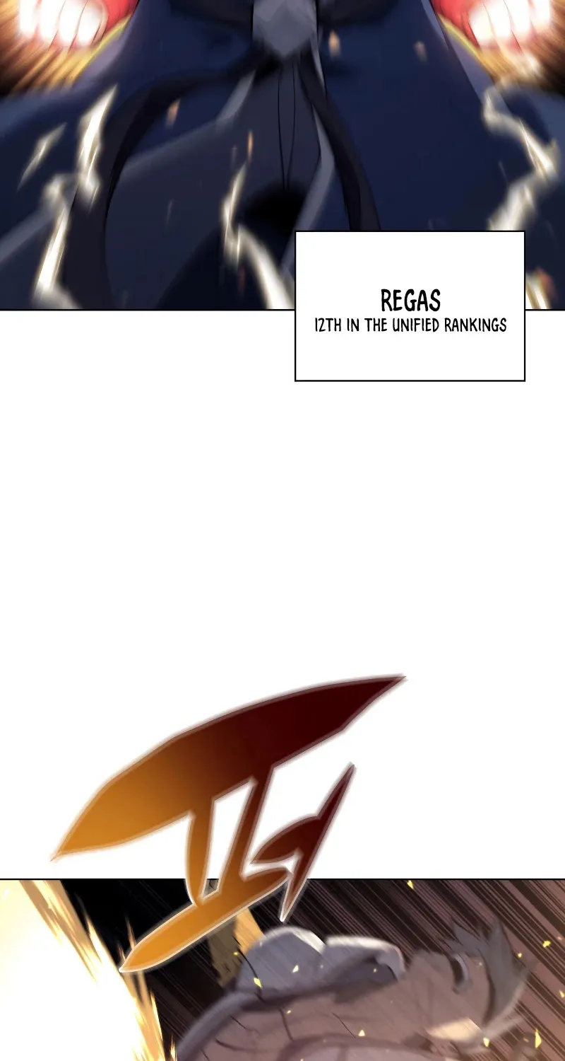 Read Overgeared (Team Argo) chapter 93 image 64 on Lezhin
