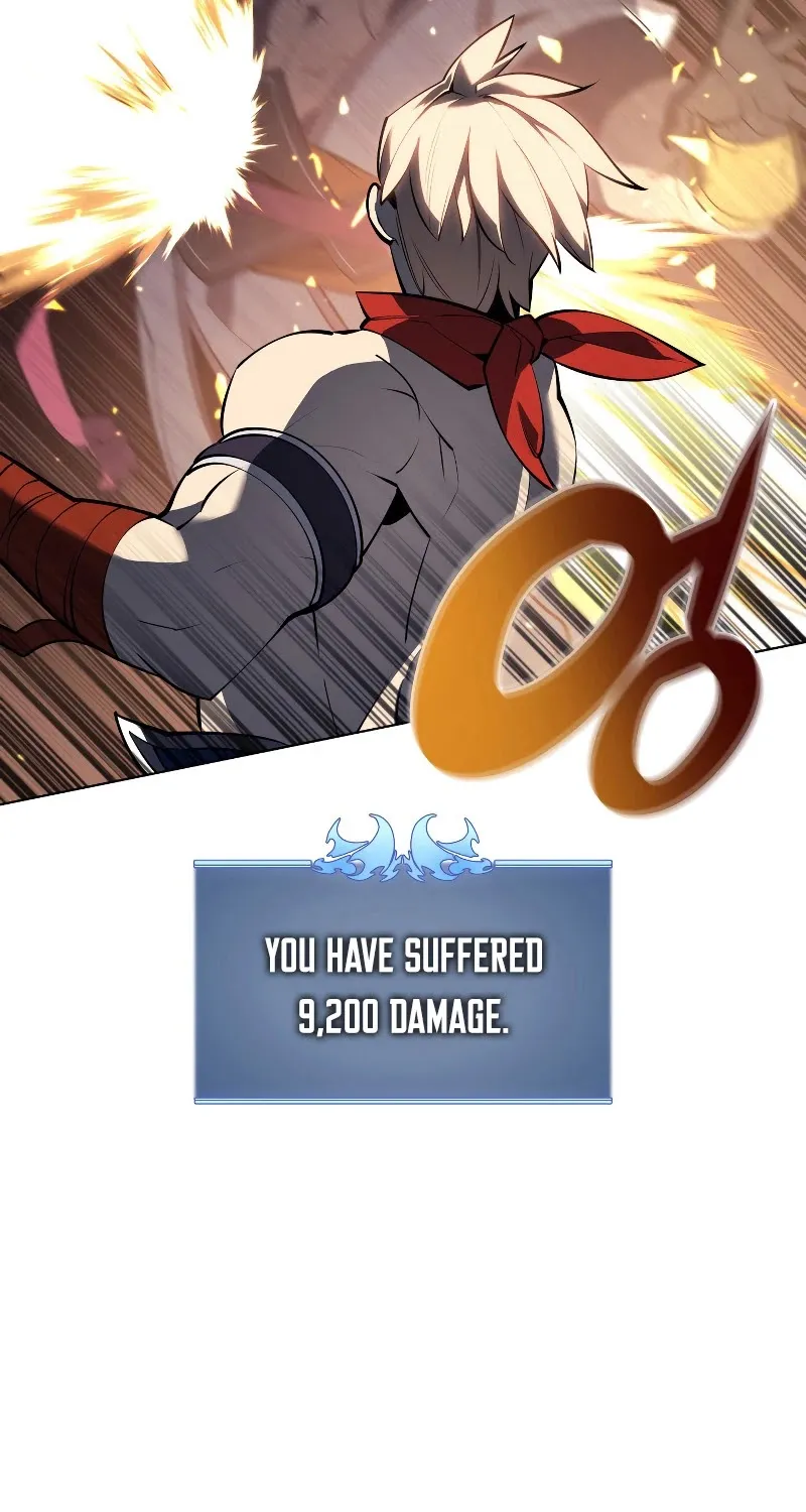 Read Overgeared (Team Argo) chapter 93 image 65 on Lezhin