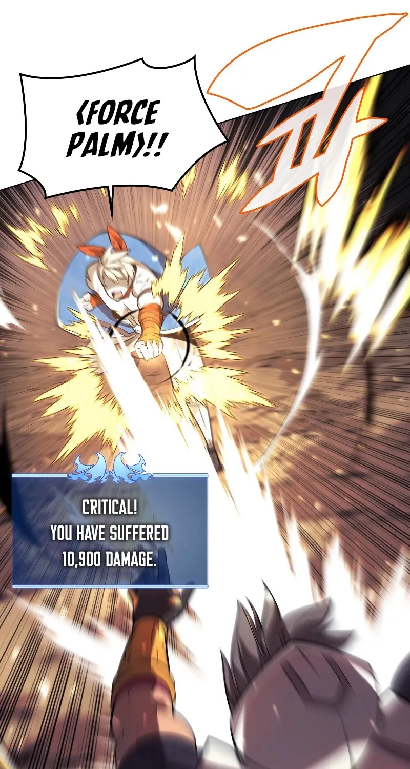 Read Overgeared (Team Argo) chapter 93 image 66 on Lezhin