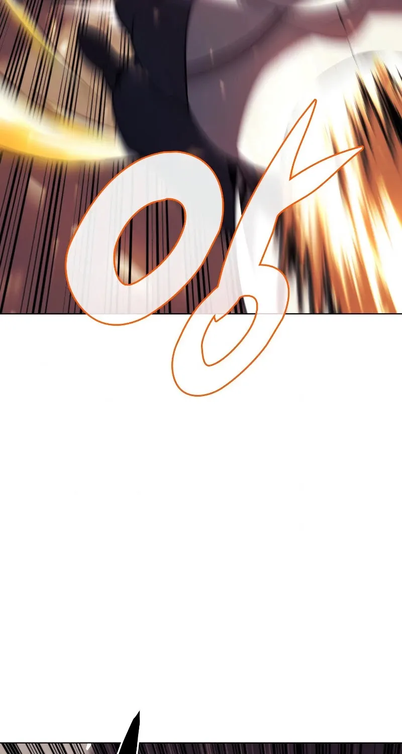 Read Overgeared (Team Argo) chapter 93 image 67 on Lezhin