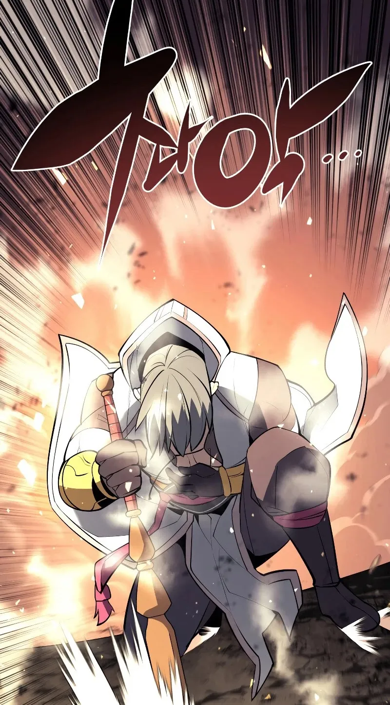 Read Overgeared (Team Argo) chapter 93 image 68 on Lezhin