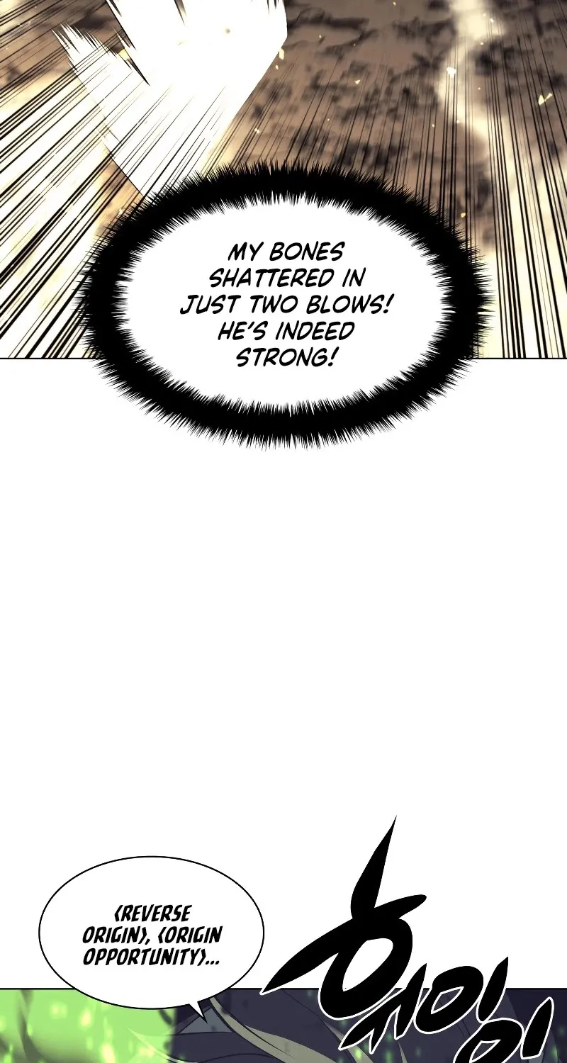 Read Overgeared (Team Argo) chapter 93 image 69 on Lezhin