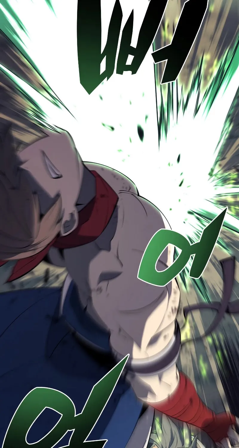 Read Overgeared (Team Argo) chapter 93 image 72 on Lezhin