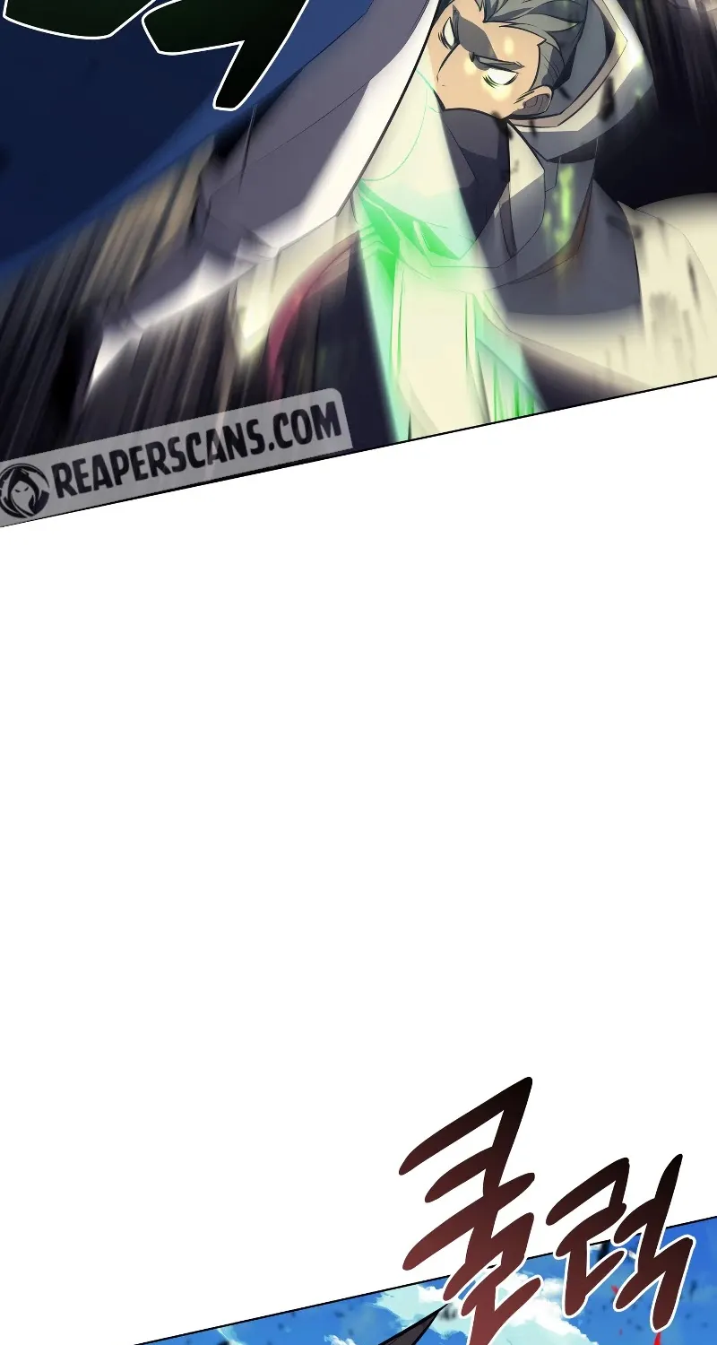 Read Overgeared (Team Argo) chapter 93 image 73 on Lezhin