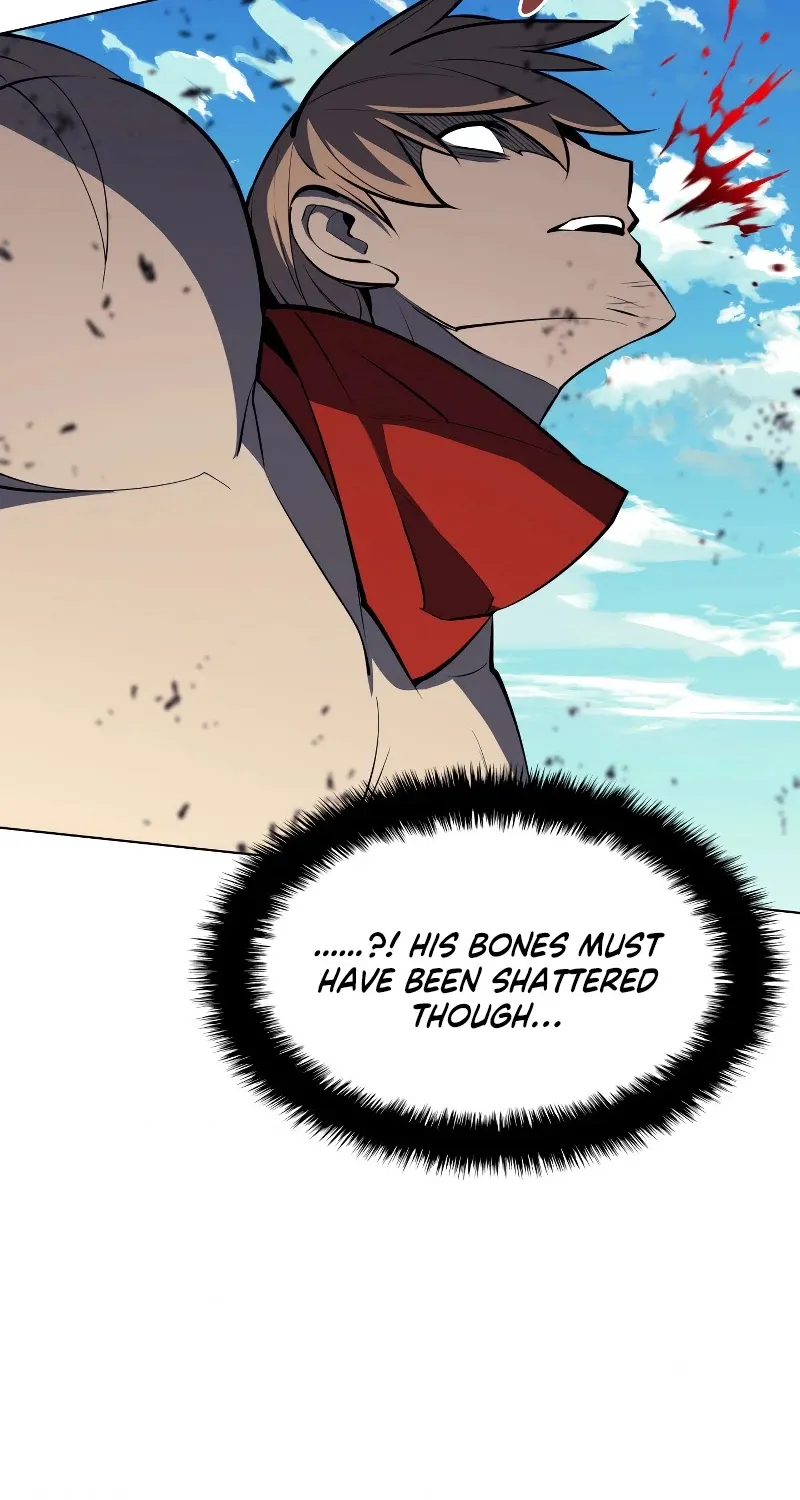 Read Overgeared (Team Argo) chapter 93 image 74 on Lezhin
