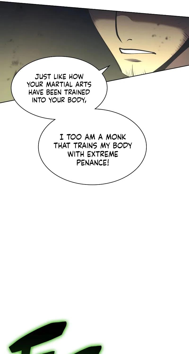Read Overgeared (Team Argo) chapter 93 image 75 on Lezhin