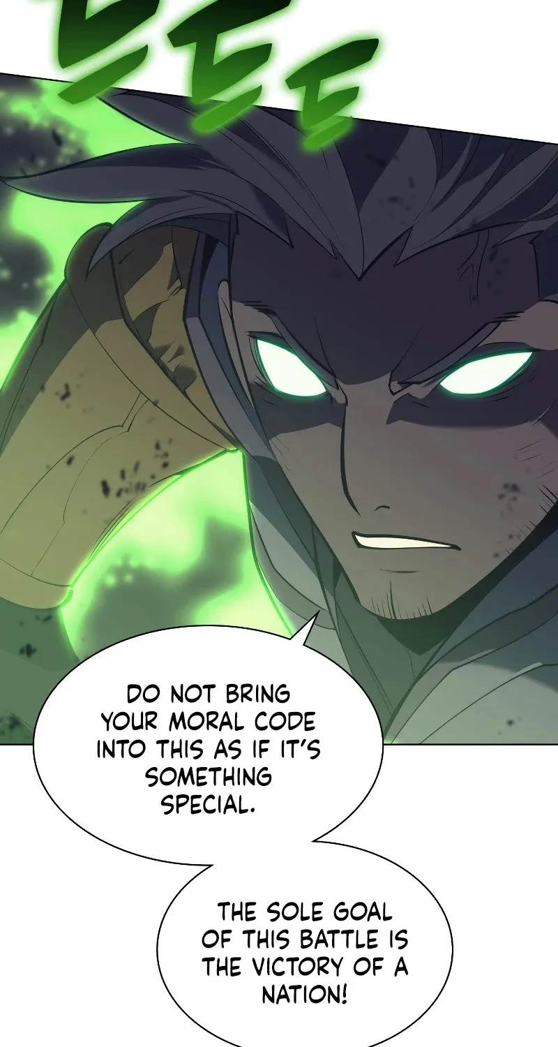 Read Overgeared (Team Argo) chapter 93 image 76 on Lezhin